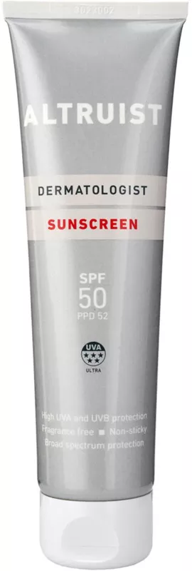 Image without description