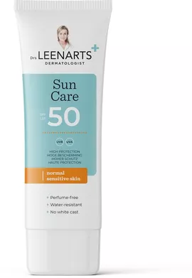 Image without description