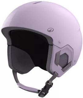 Image without description