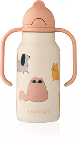 Image without description