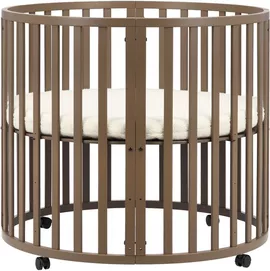 Image without description