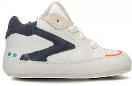 Image without description