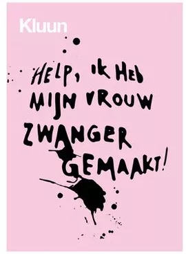 Image without description