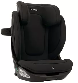 Image without description