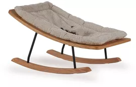 Image without description