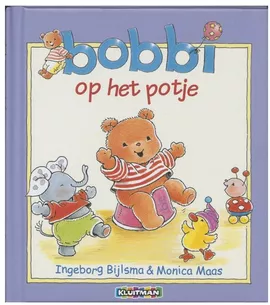 Image without description