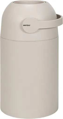 Image without description