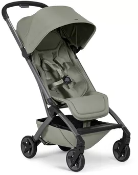 Image without description