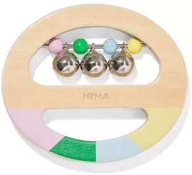 Image without description