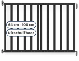 Image without description