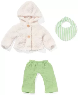 Image without description