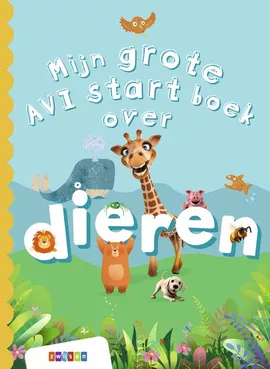 Image without description