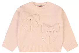 Image without description