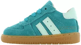 Image without description