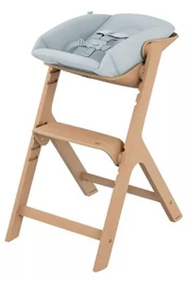 Image without description