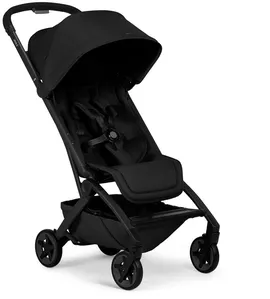 Image without description