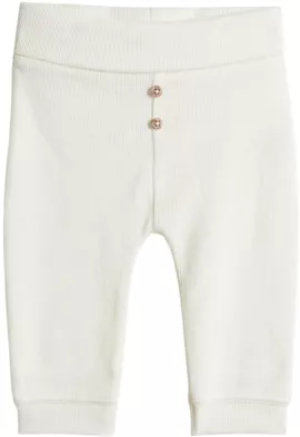 Image without description