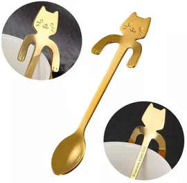 Image without description