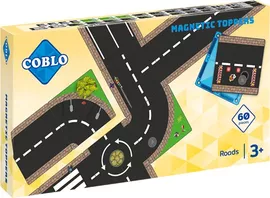 Image without description