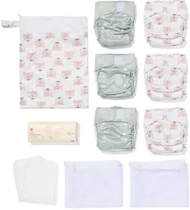 Image without description