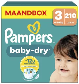 Image without description