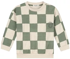 Image without description