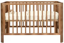 Image without description