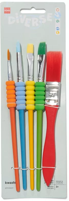 Image without description