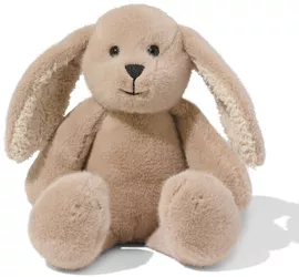 Image without description