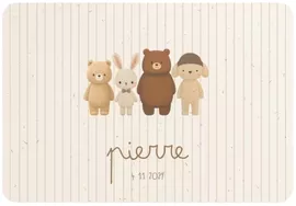 Image without description