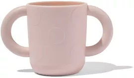 Image without description