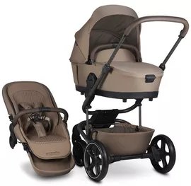 Image without description