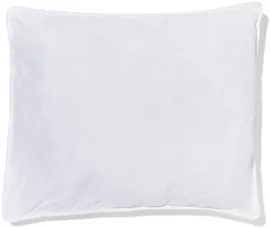 Image without description