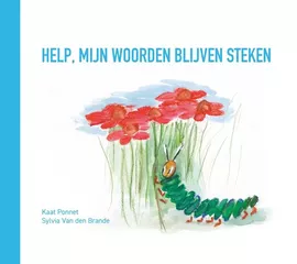 Image without description