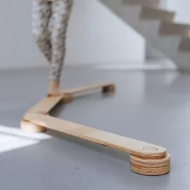 Image without description