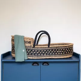 Image without description