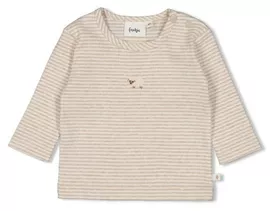 Image without description