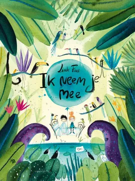 Image without description