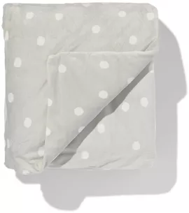 Image without description