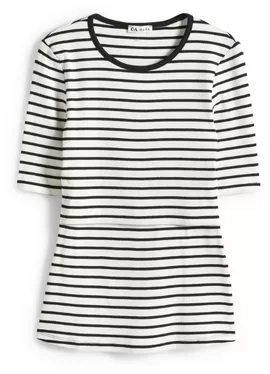 Image without description