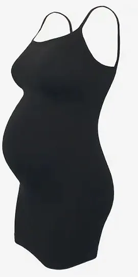 Image without description