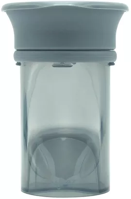 Image without description