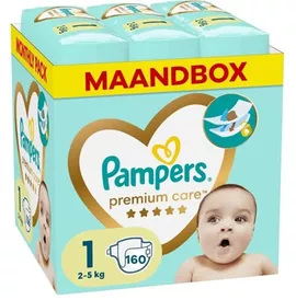 Image without description