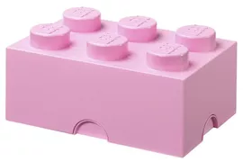 Image without description