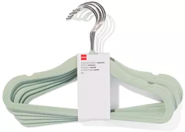 Image without description