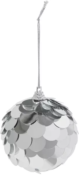 Image without description