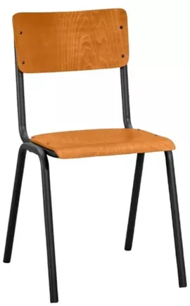 Image without description