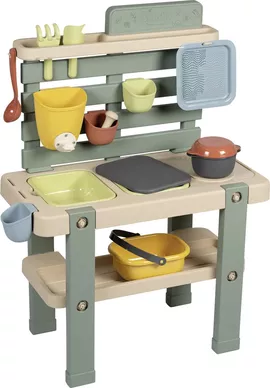 Image without description