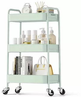 Image without description