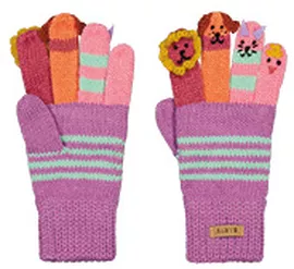 Image without description